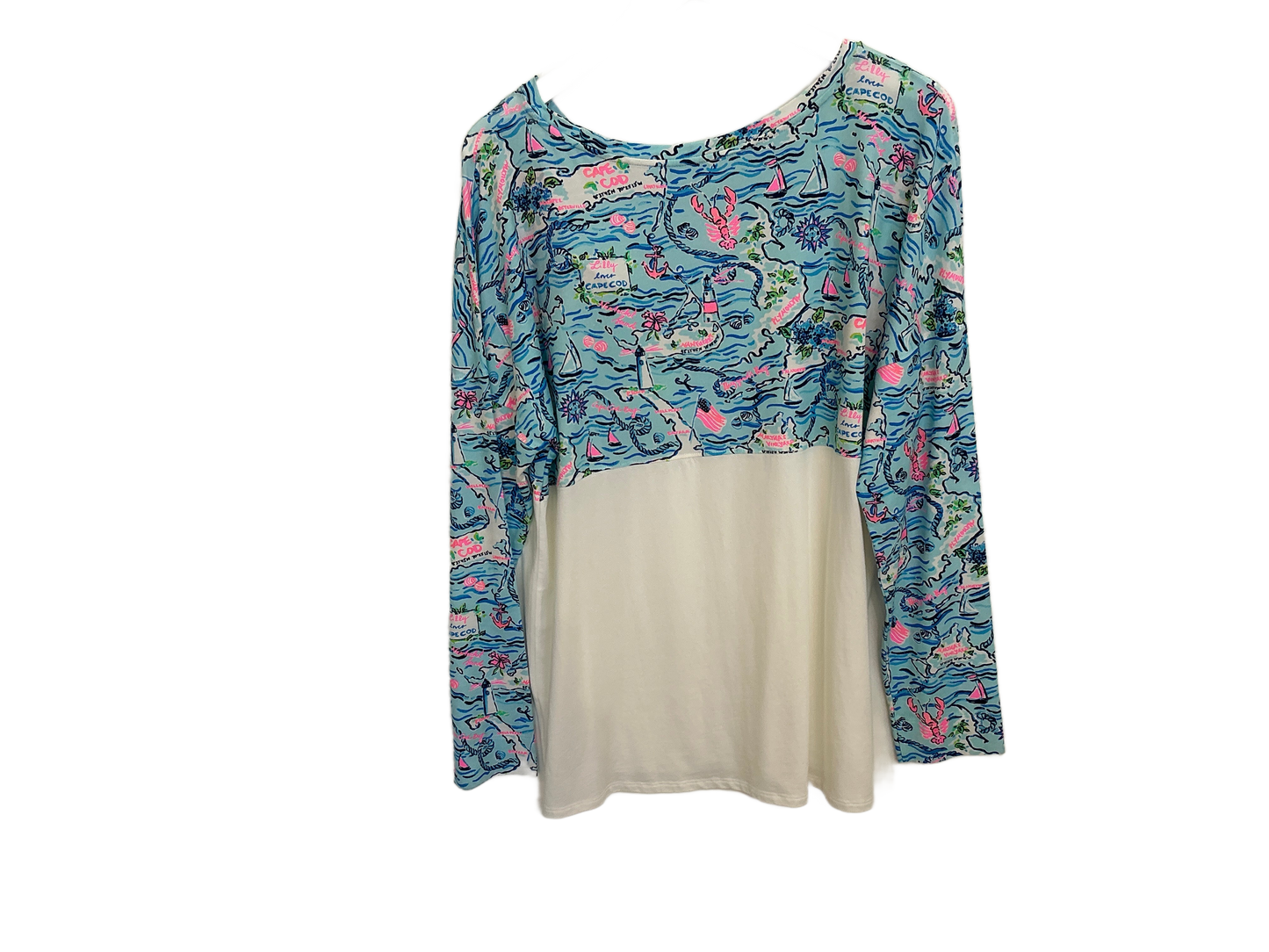 this is a product image