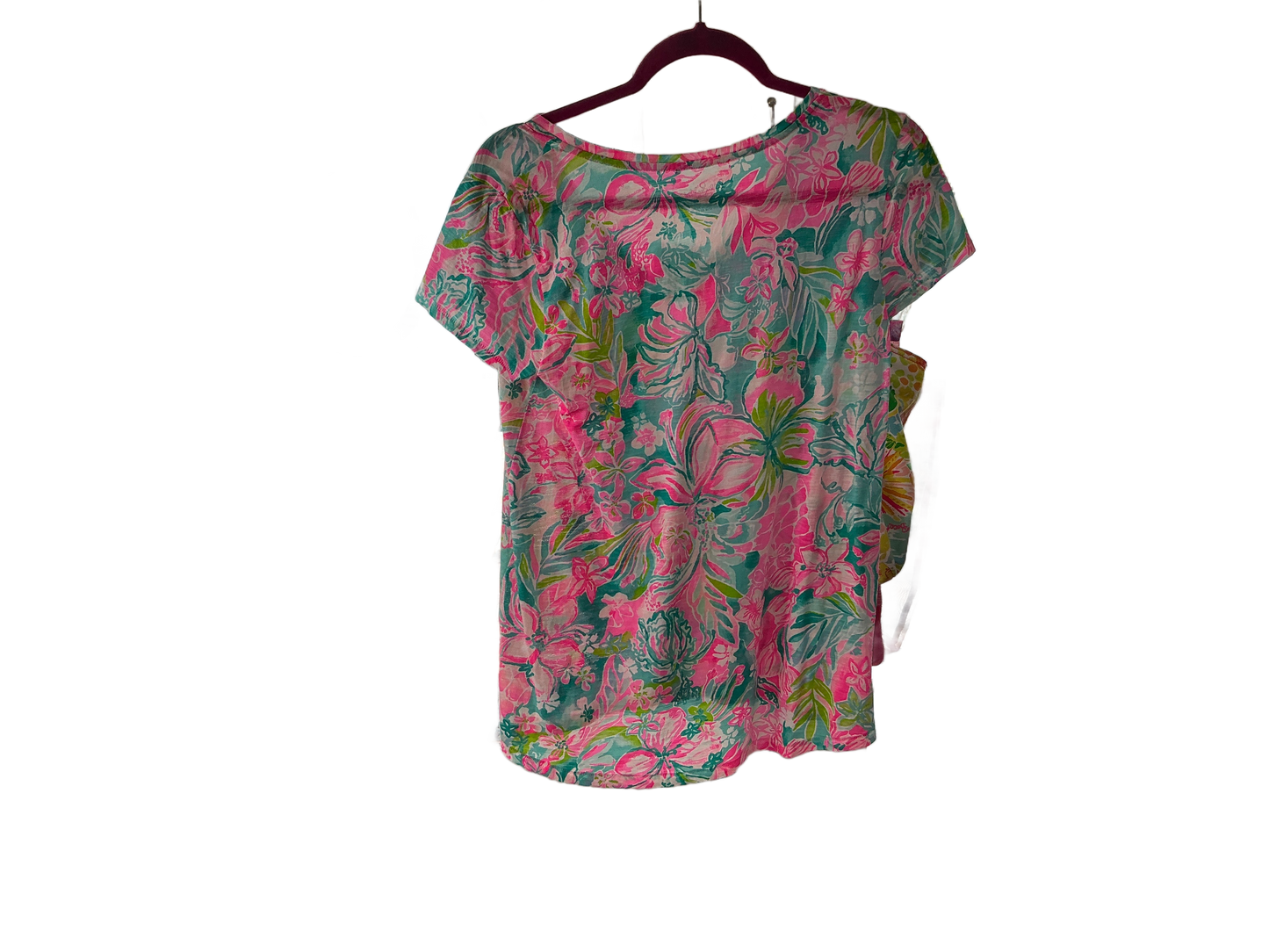 this is a product image