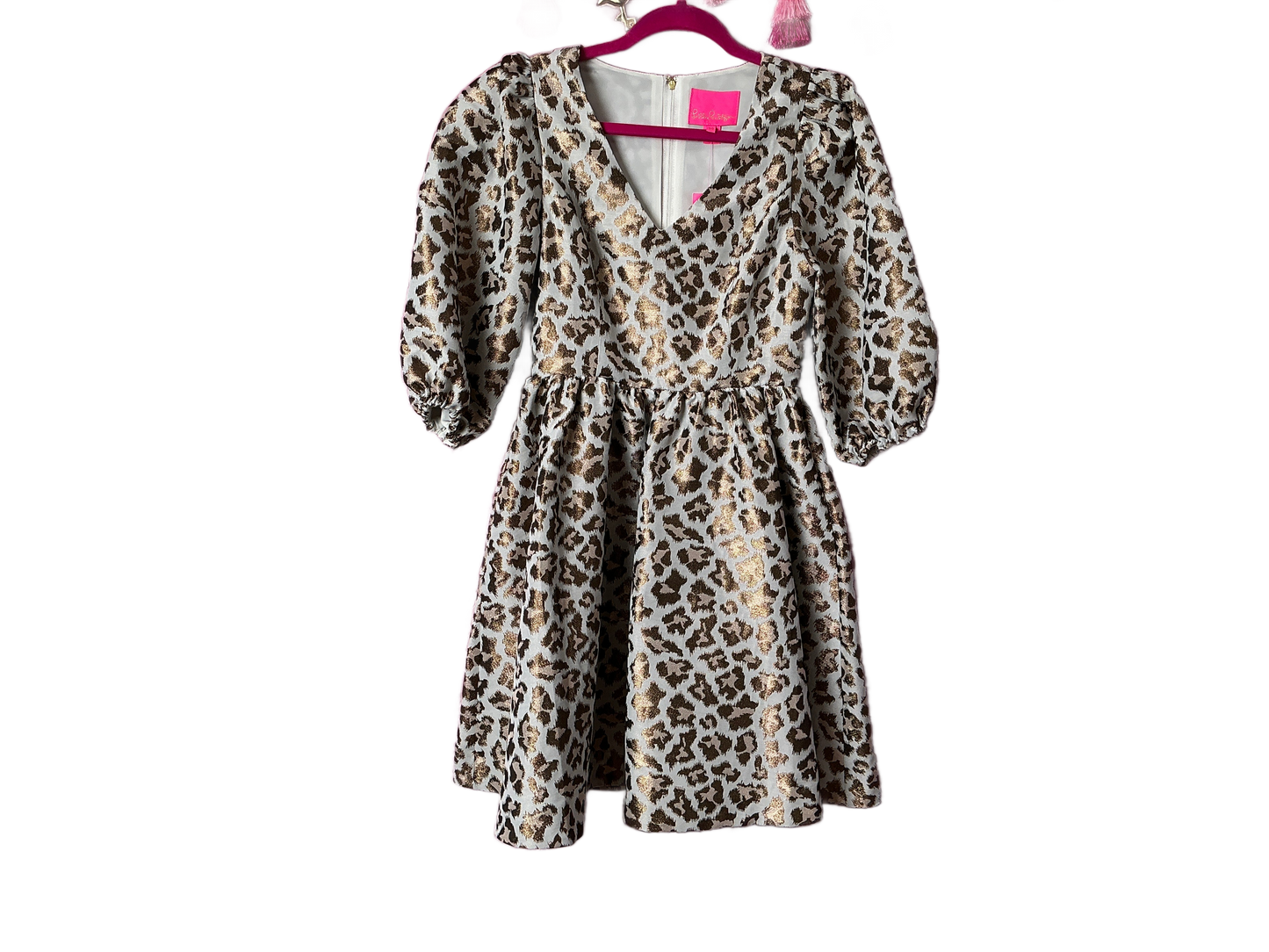 this is a product image