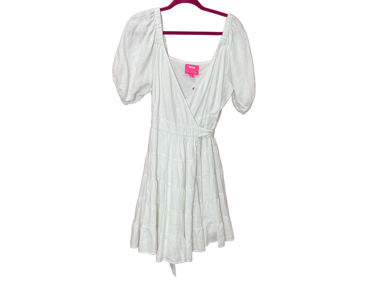 this is a product image