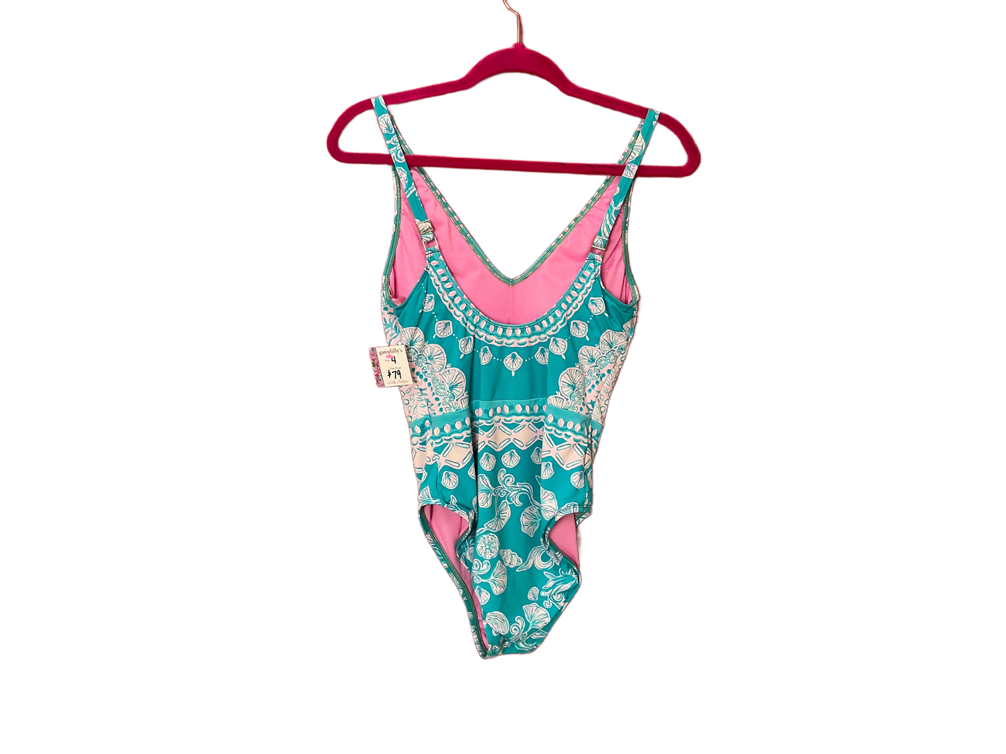 this is a product image