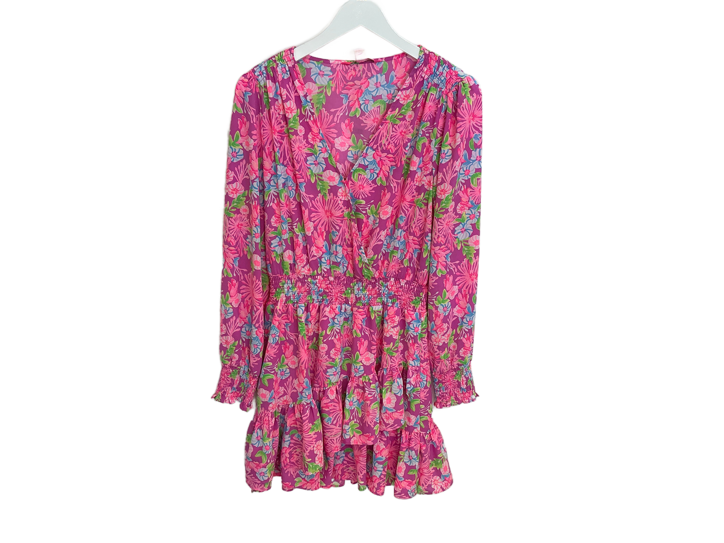 this is a product image