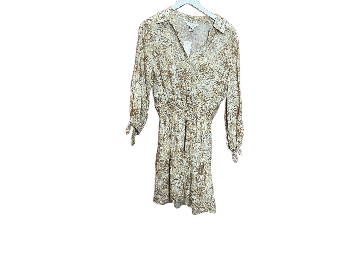 this is a product image