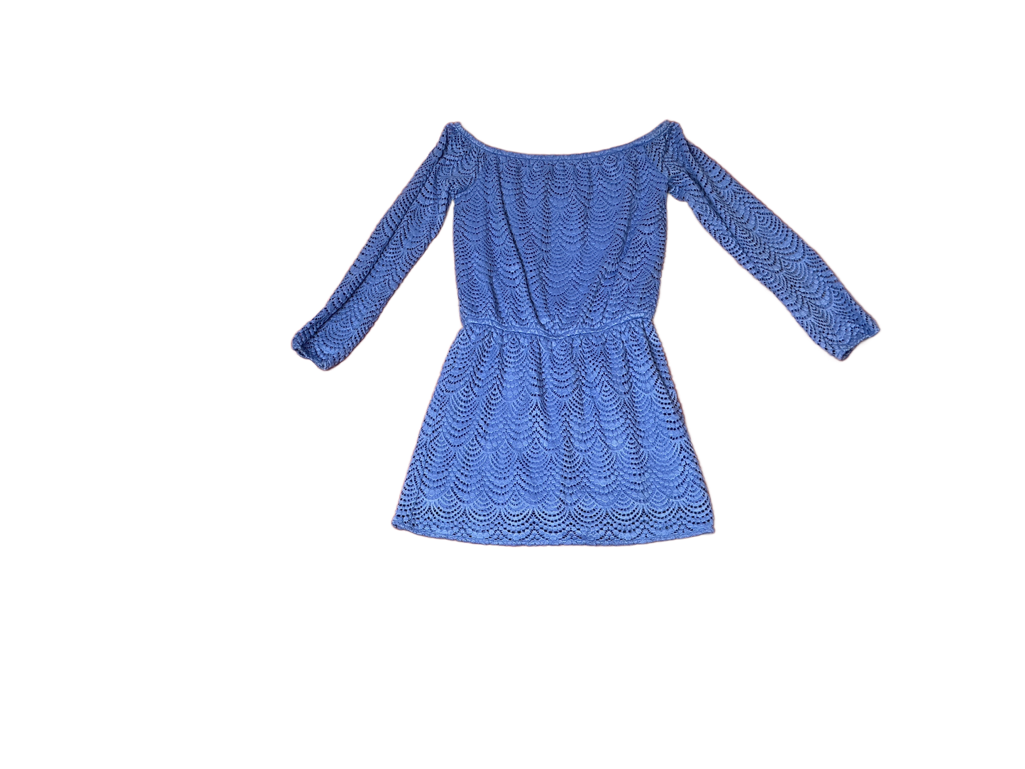 Updated product image