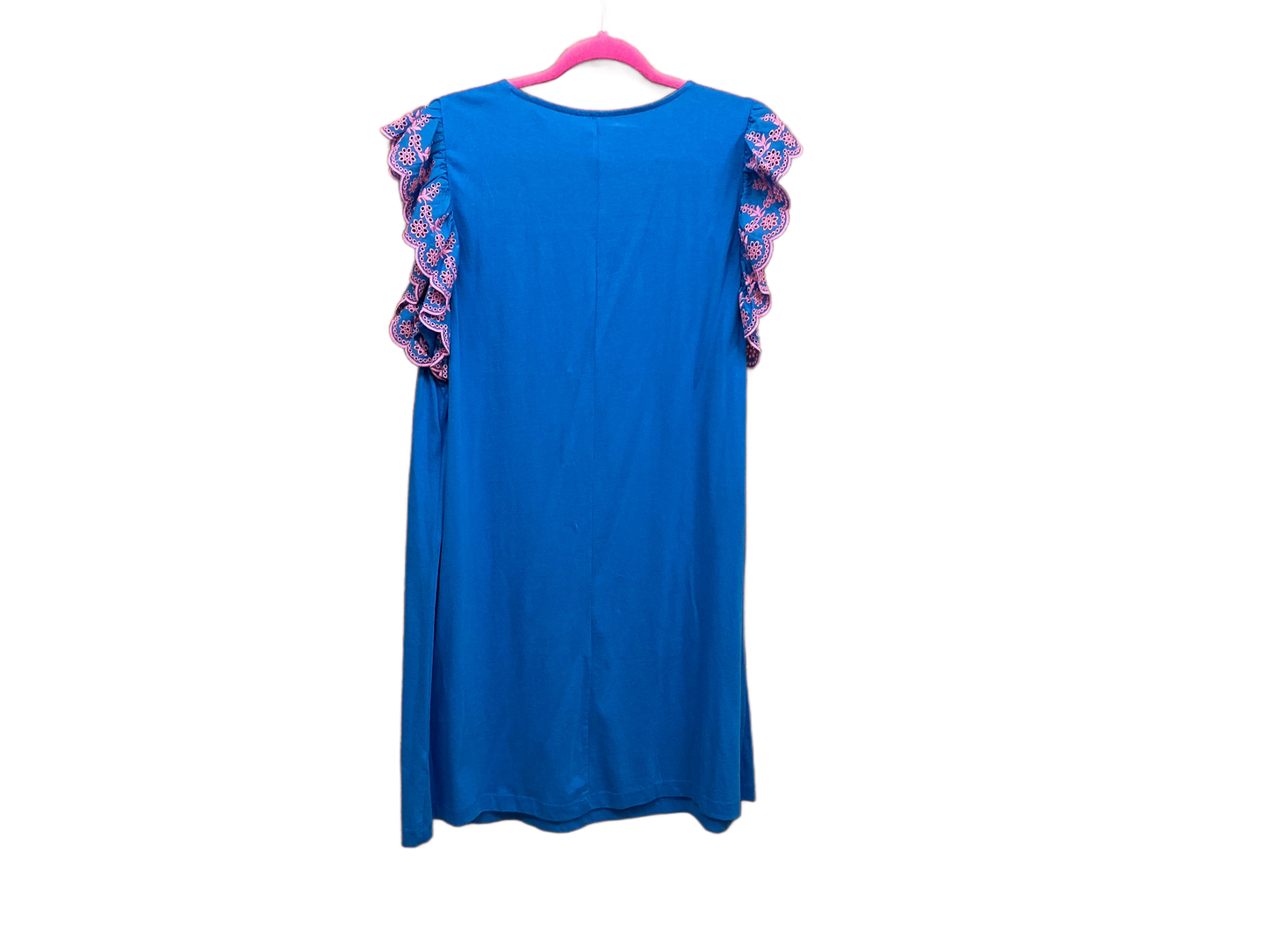 this is a product image