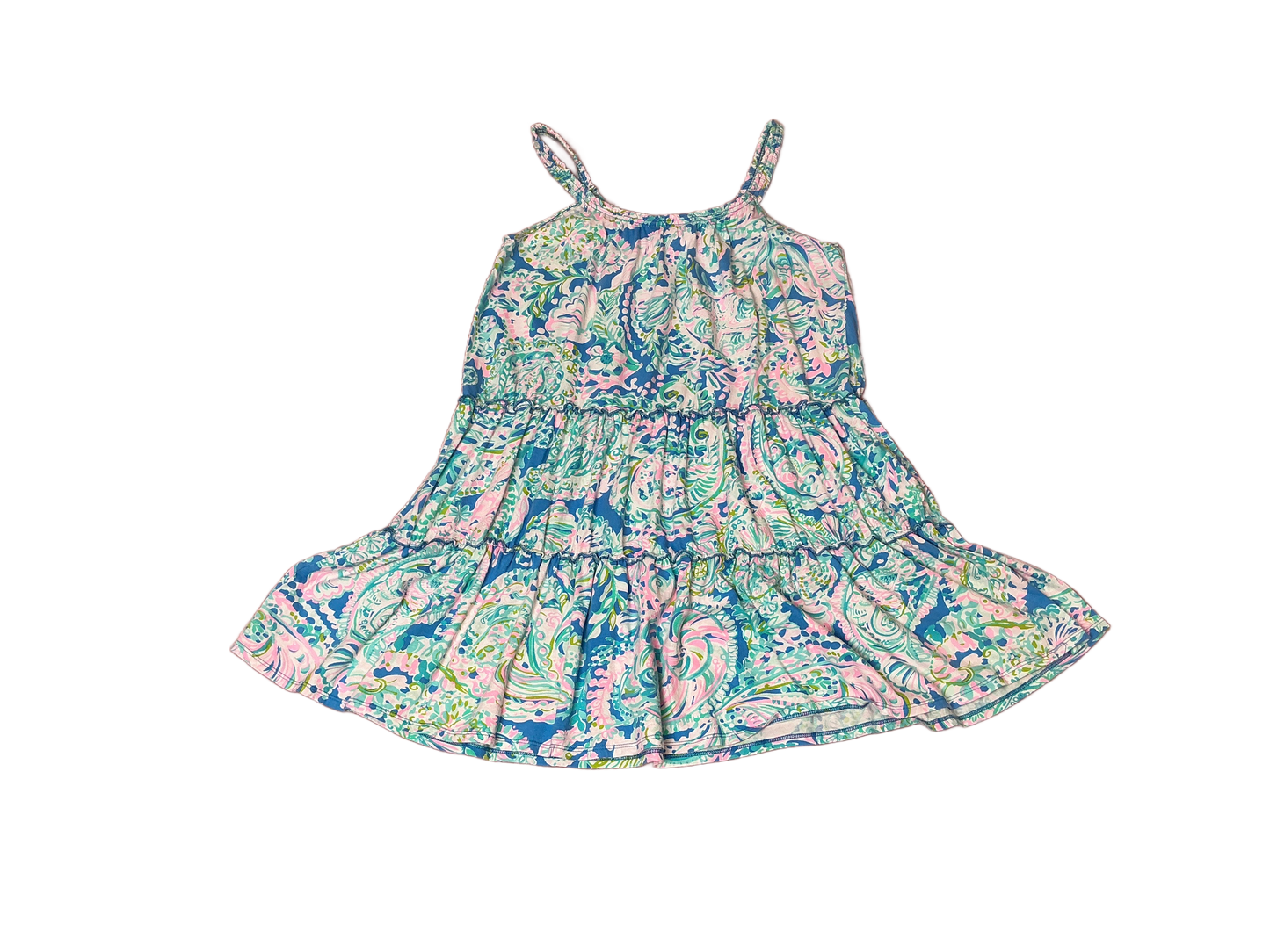 Updated product image