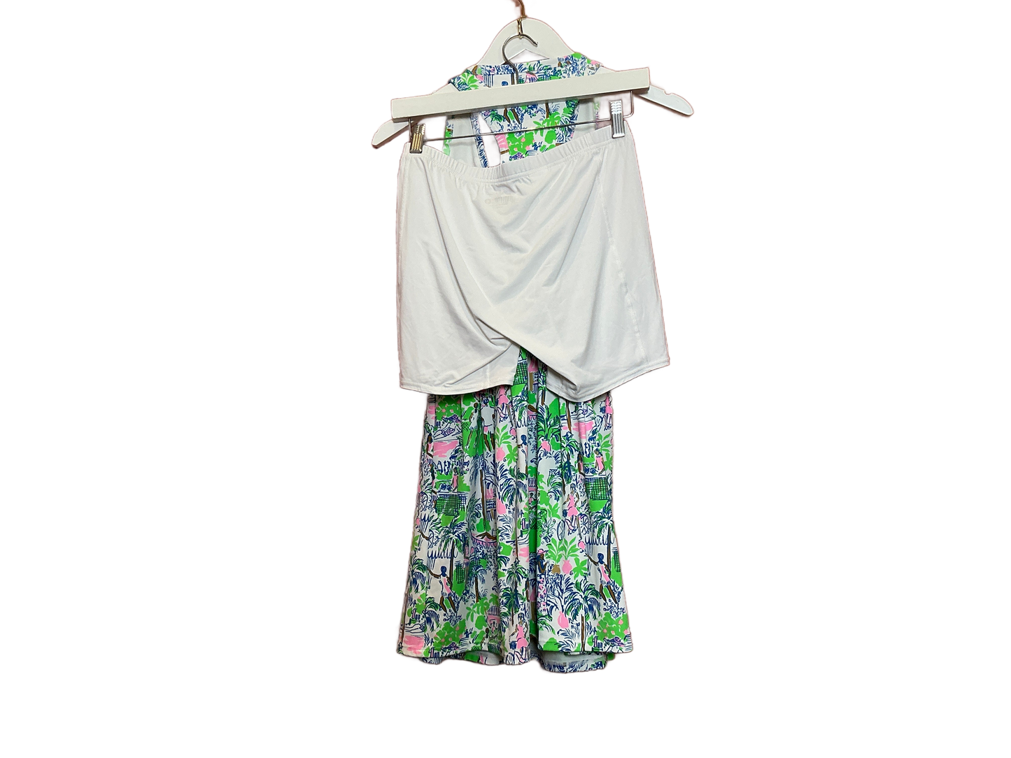 this is a product image