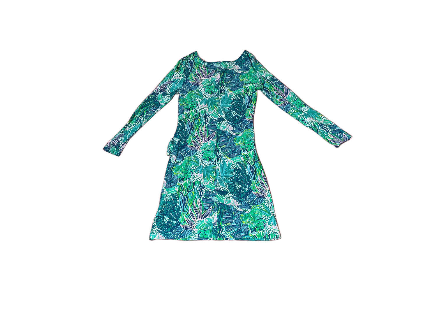 Updated product image