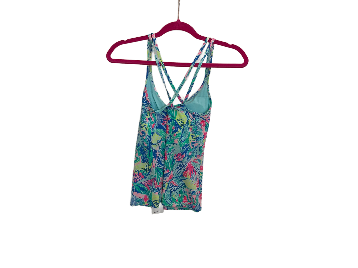 this is a product image