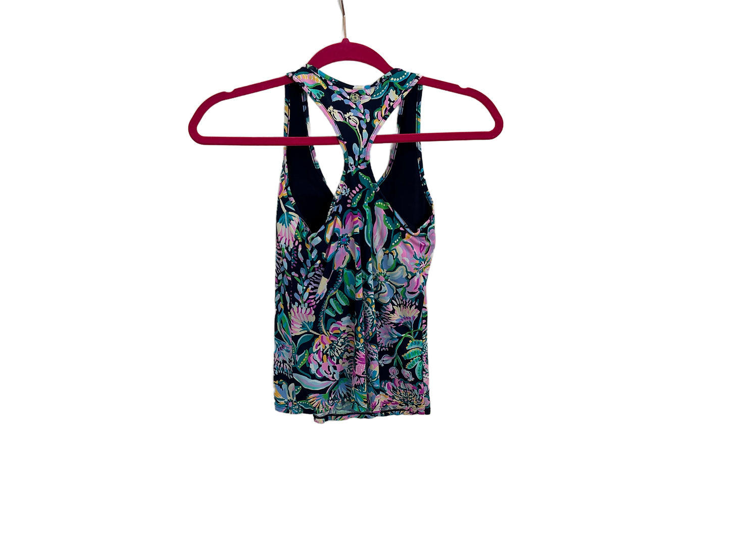 this is a product image