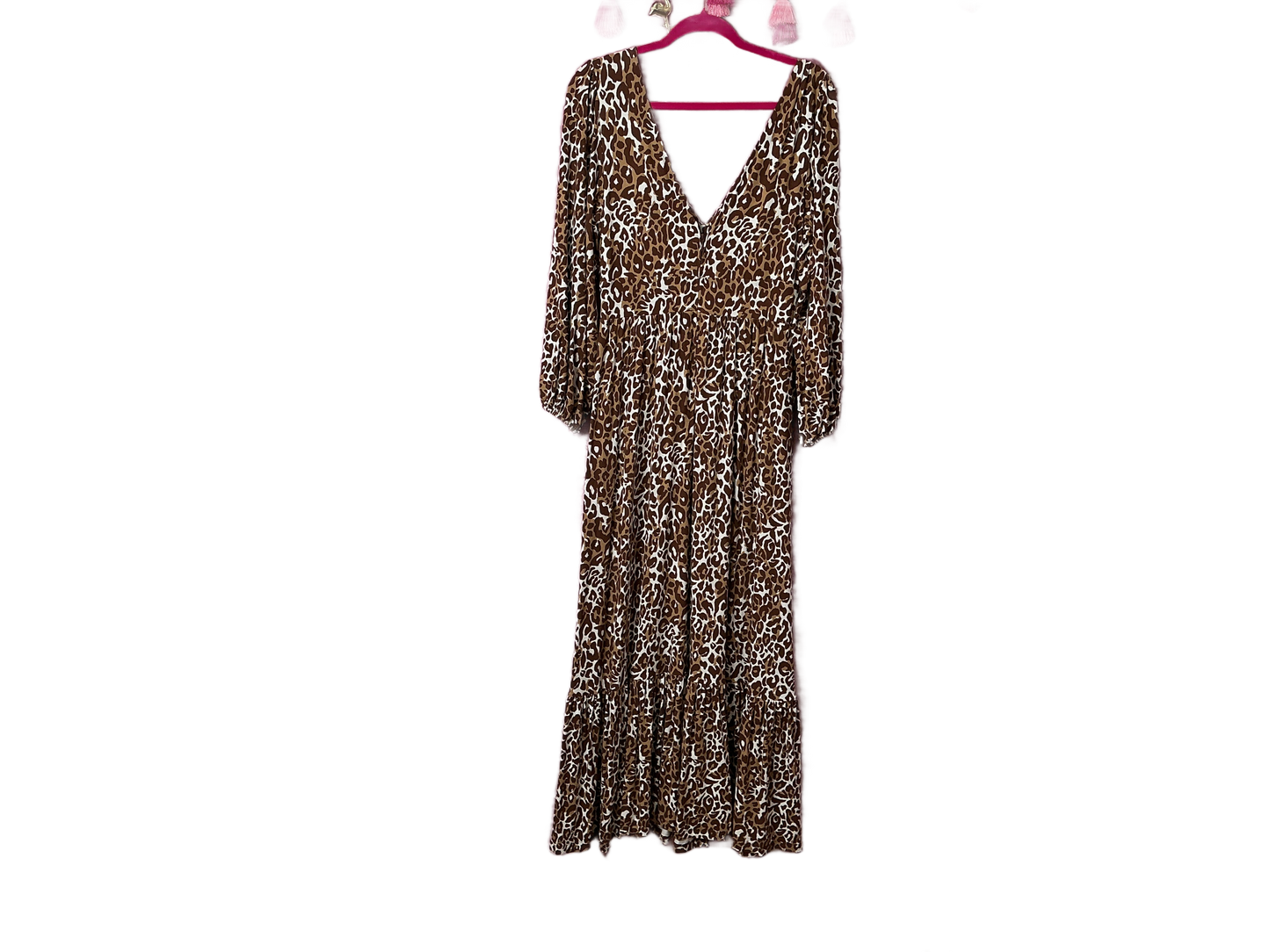 this is a product image