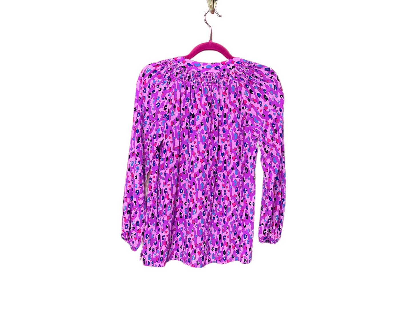 this is a product image