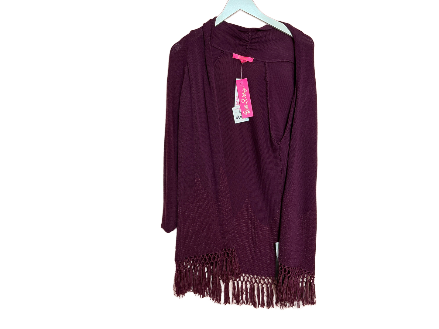 this is a product image