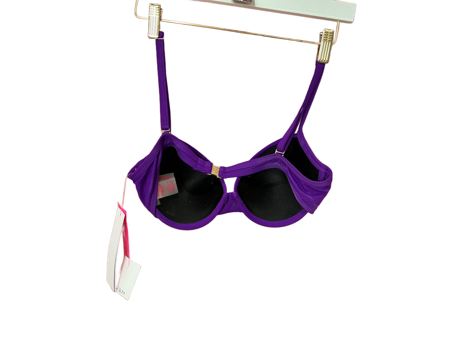 this is a product image