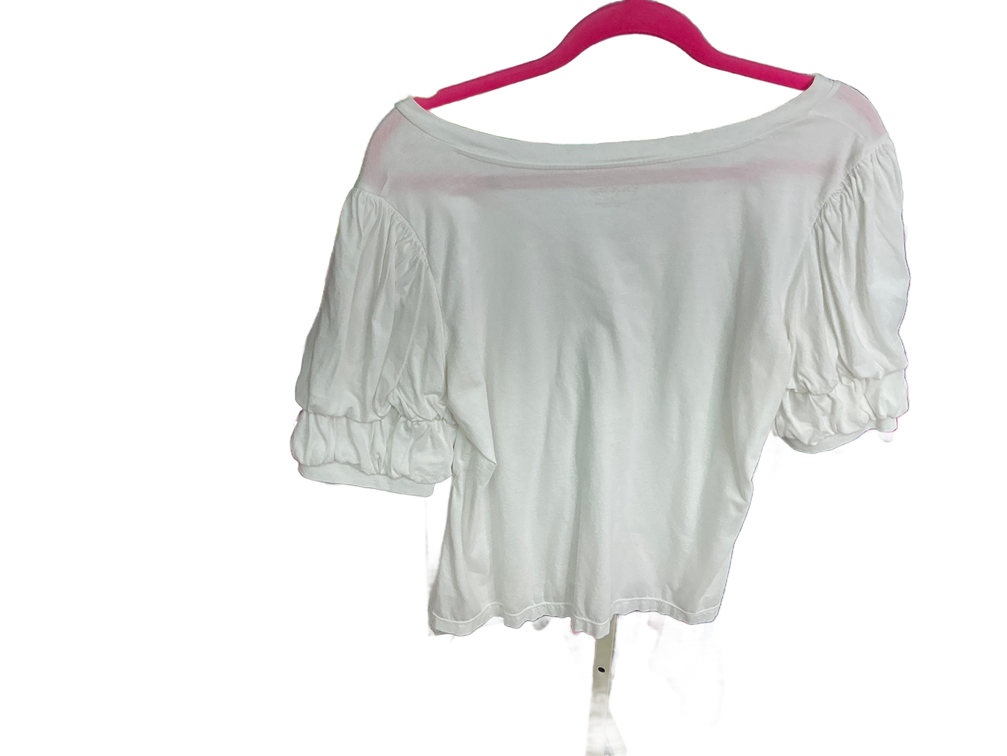 this is a product image