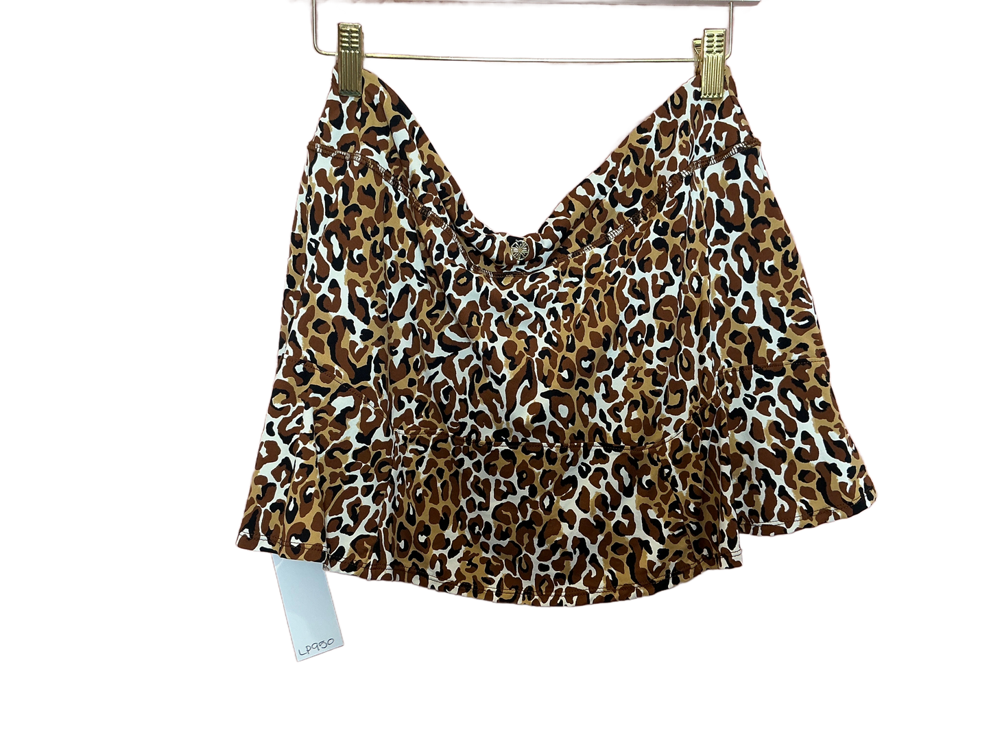 this is a product image