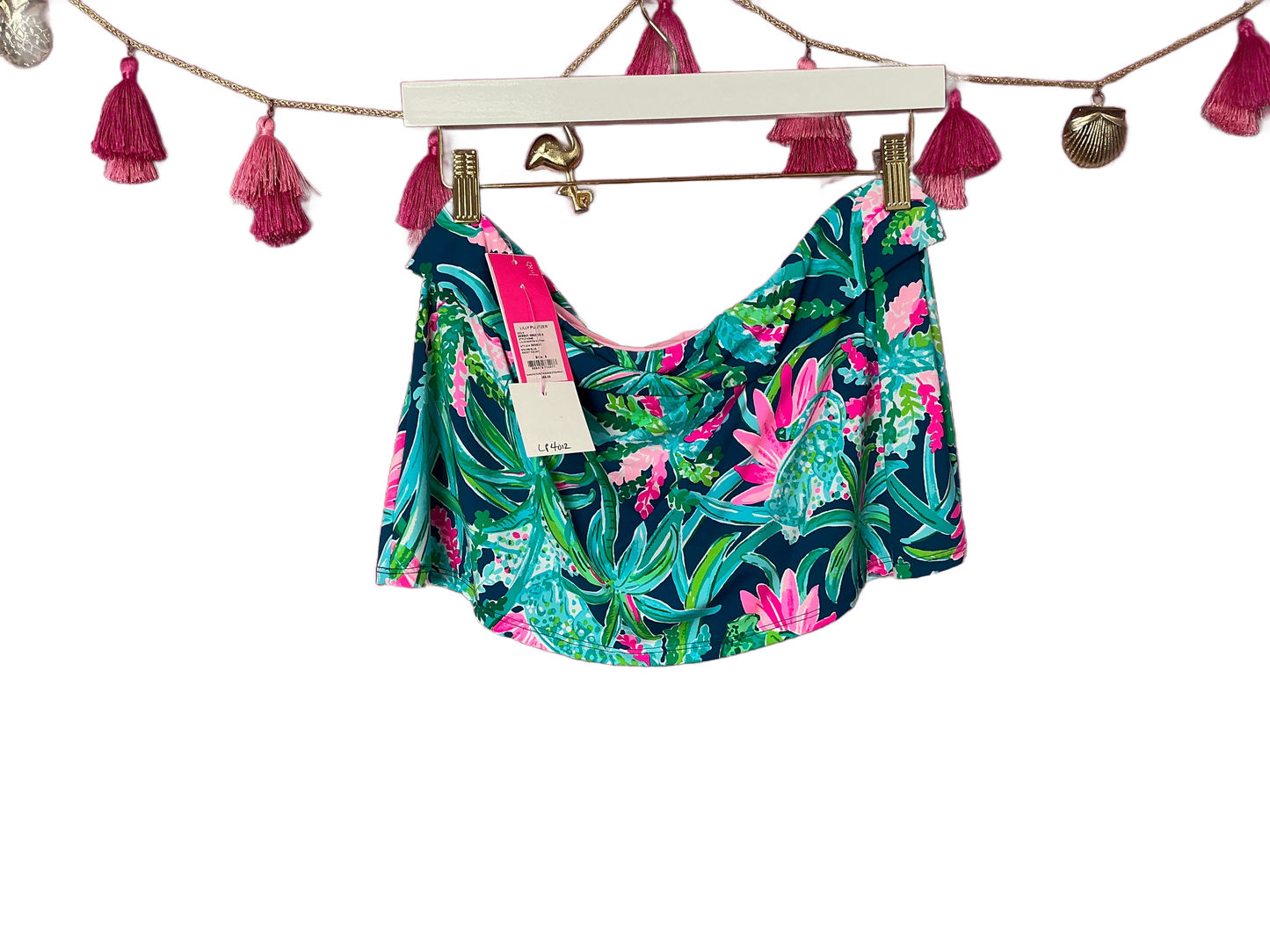 this is a product image