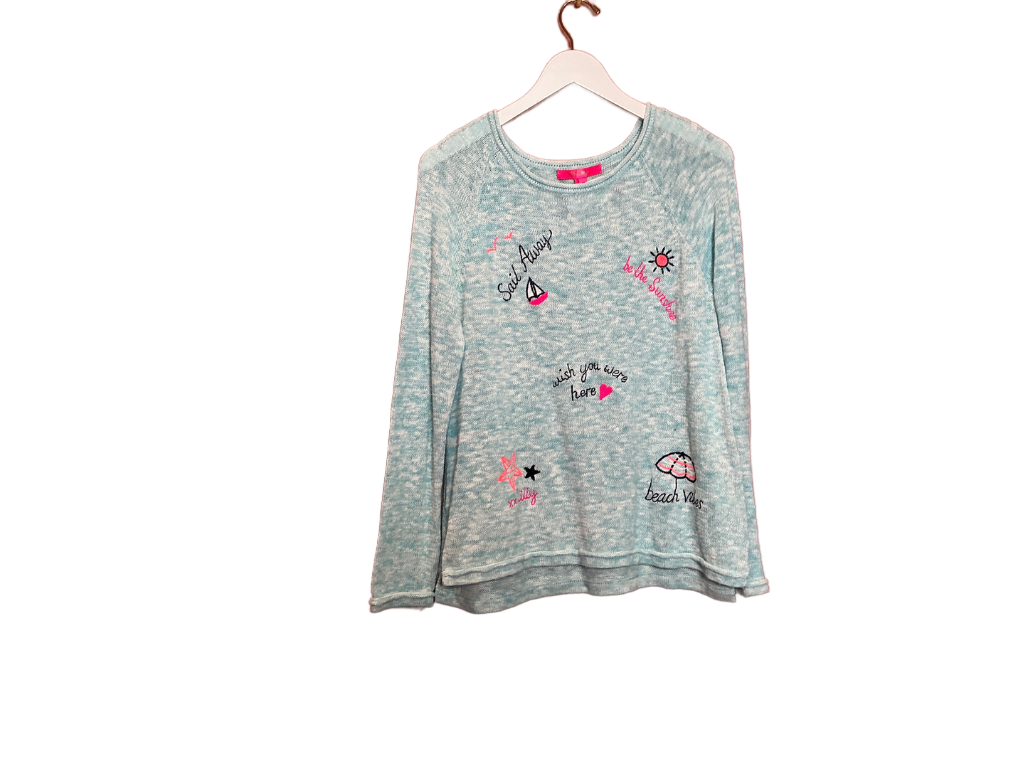 this is a product image