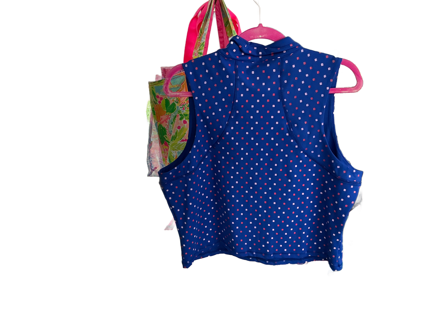 this is a product image