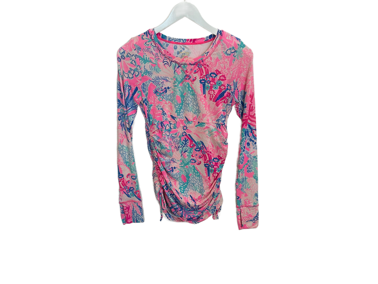 this is a product image
