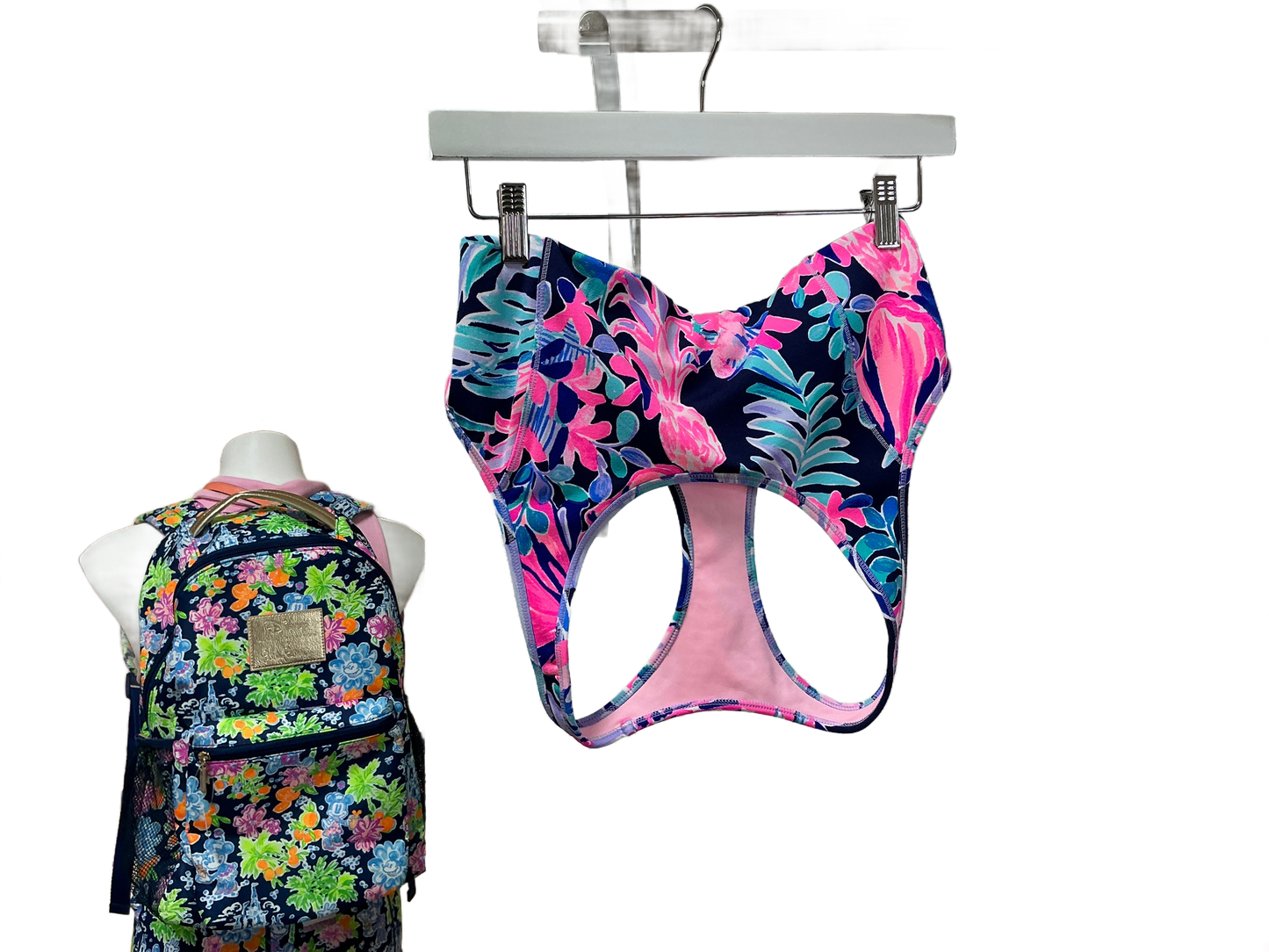 this is a product image