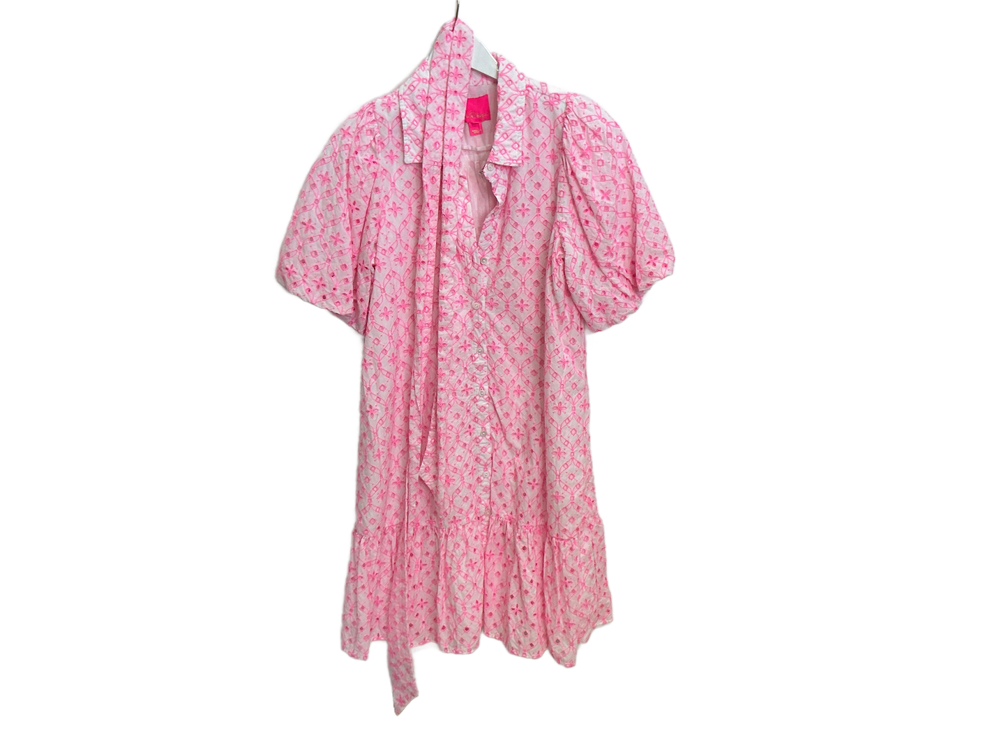 this is a product image