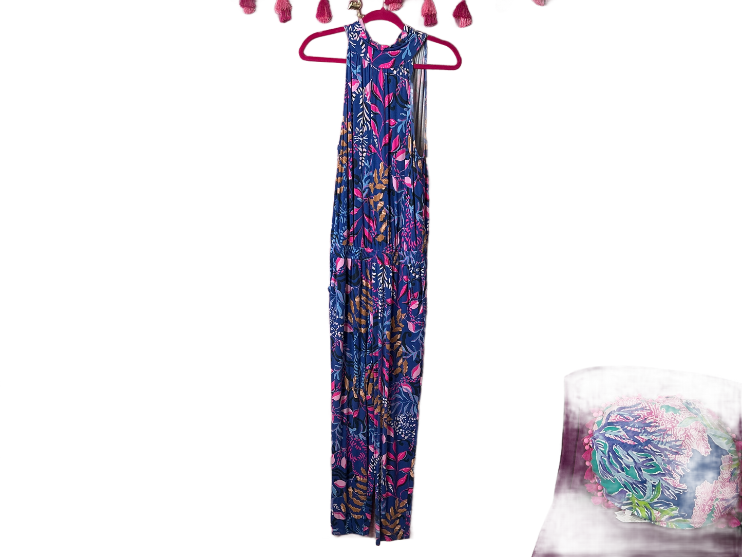 this is a product image