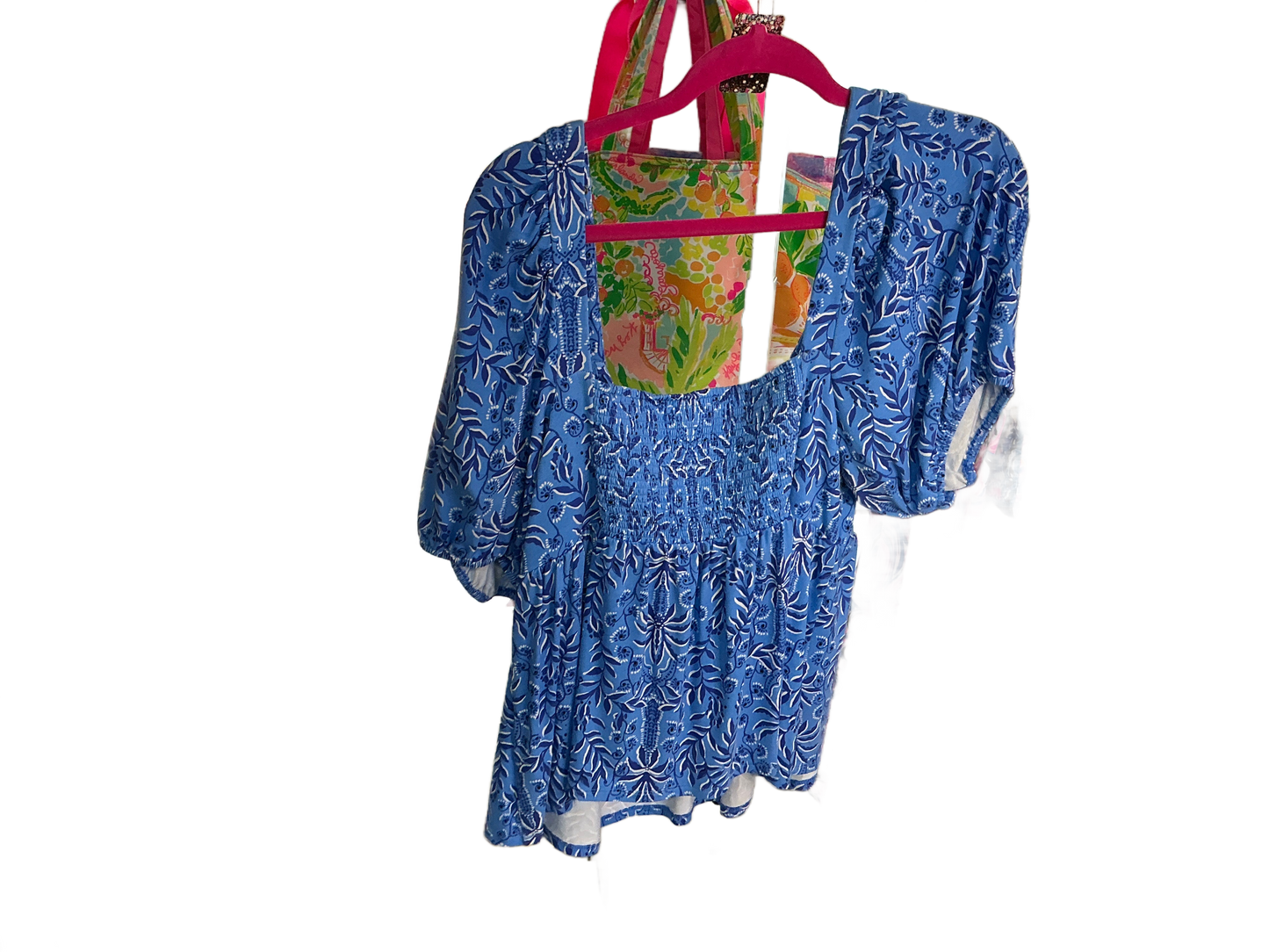 this is a product image