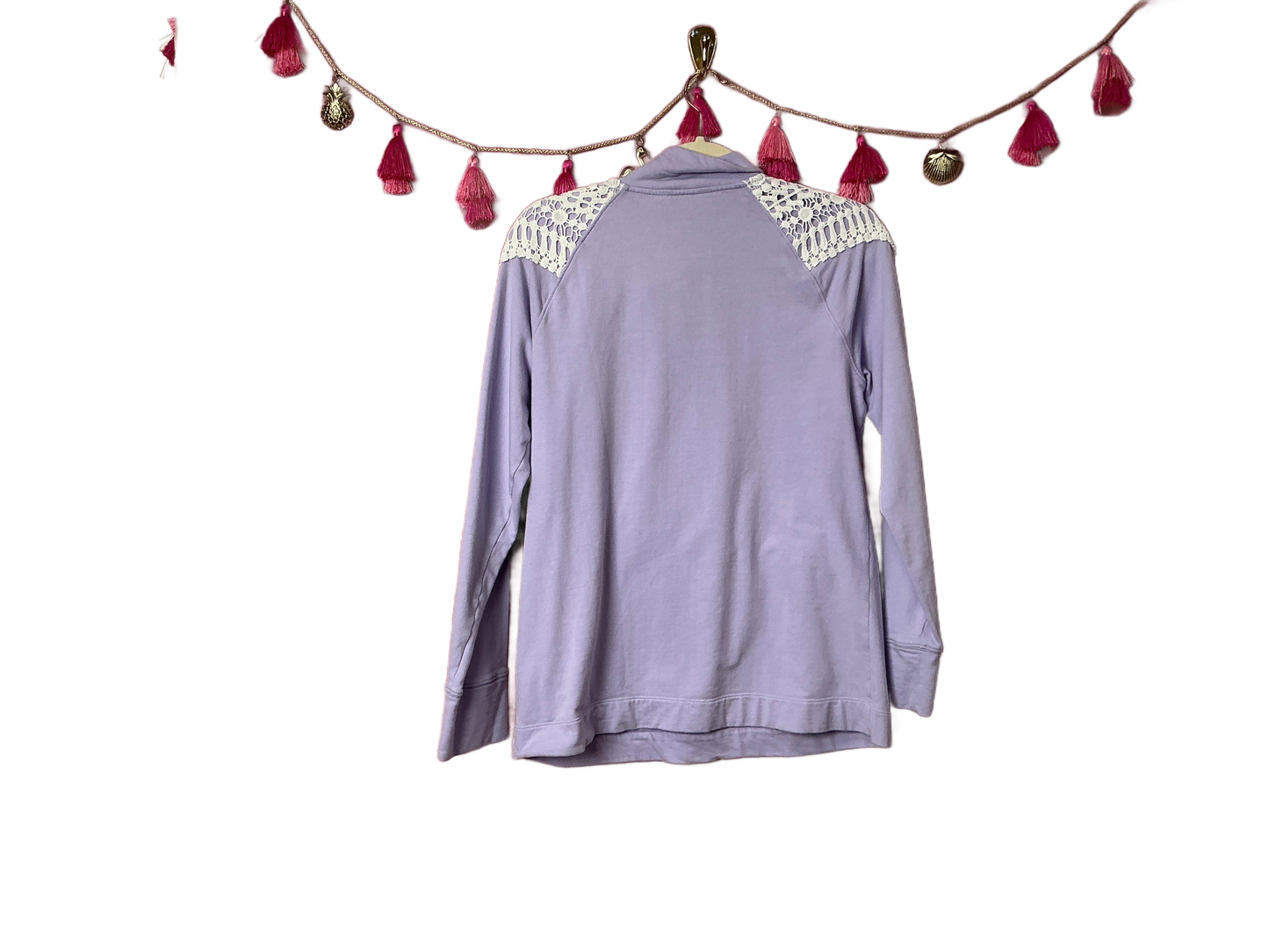 this is a product image