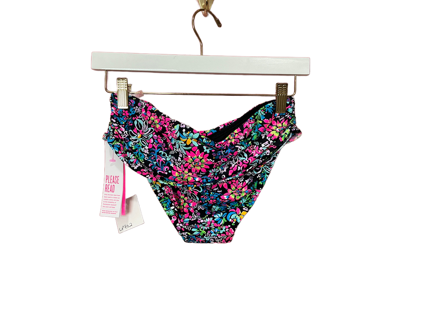 this is a product image