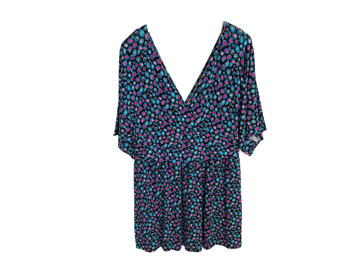 this is a product image