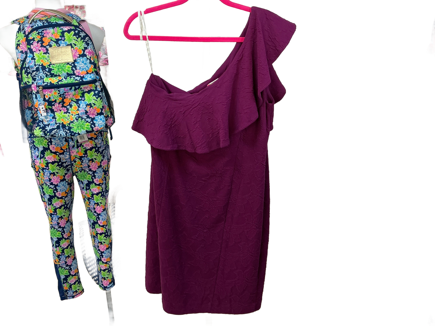 this is a product image