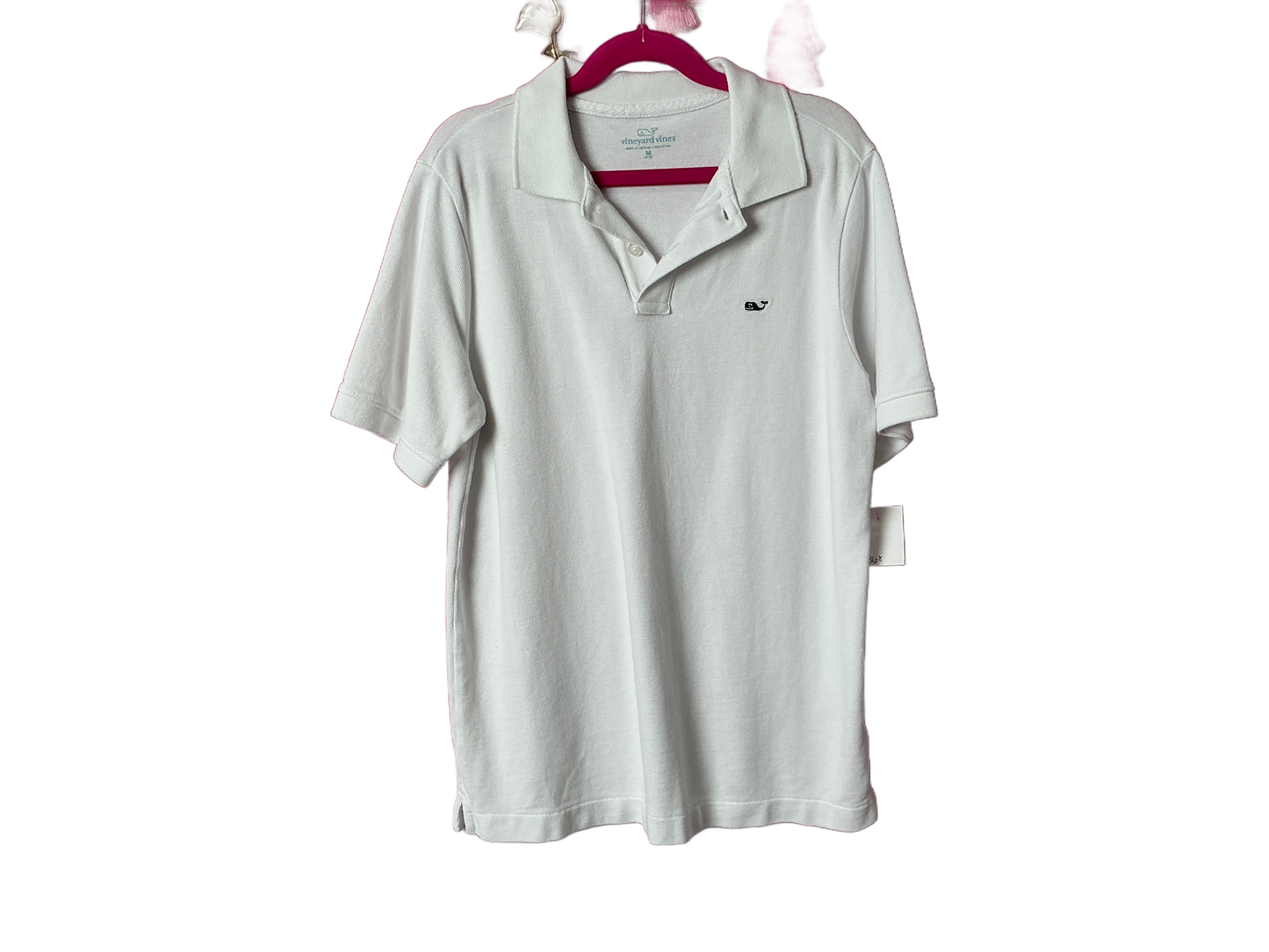 this is a product image