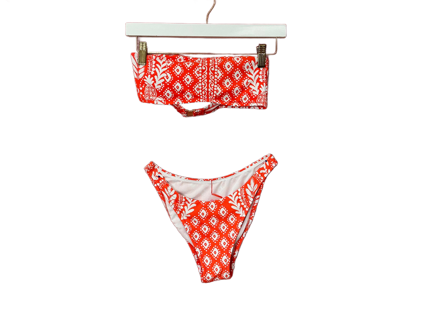 this is a product image