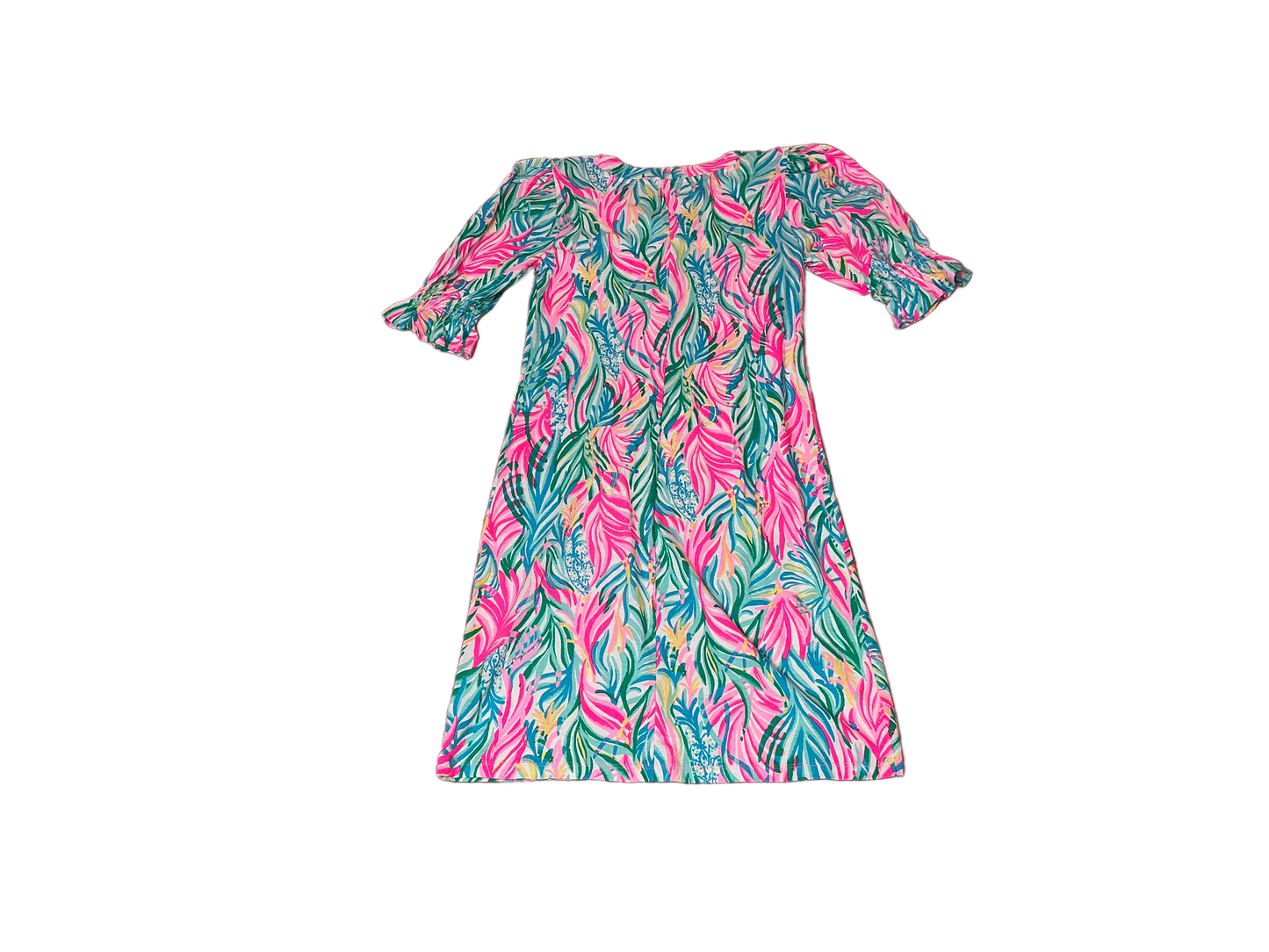 Updated product image