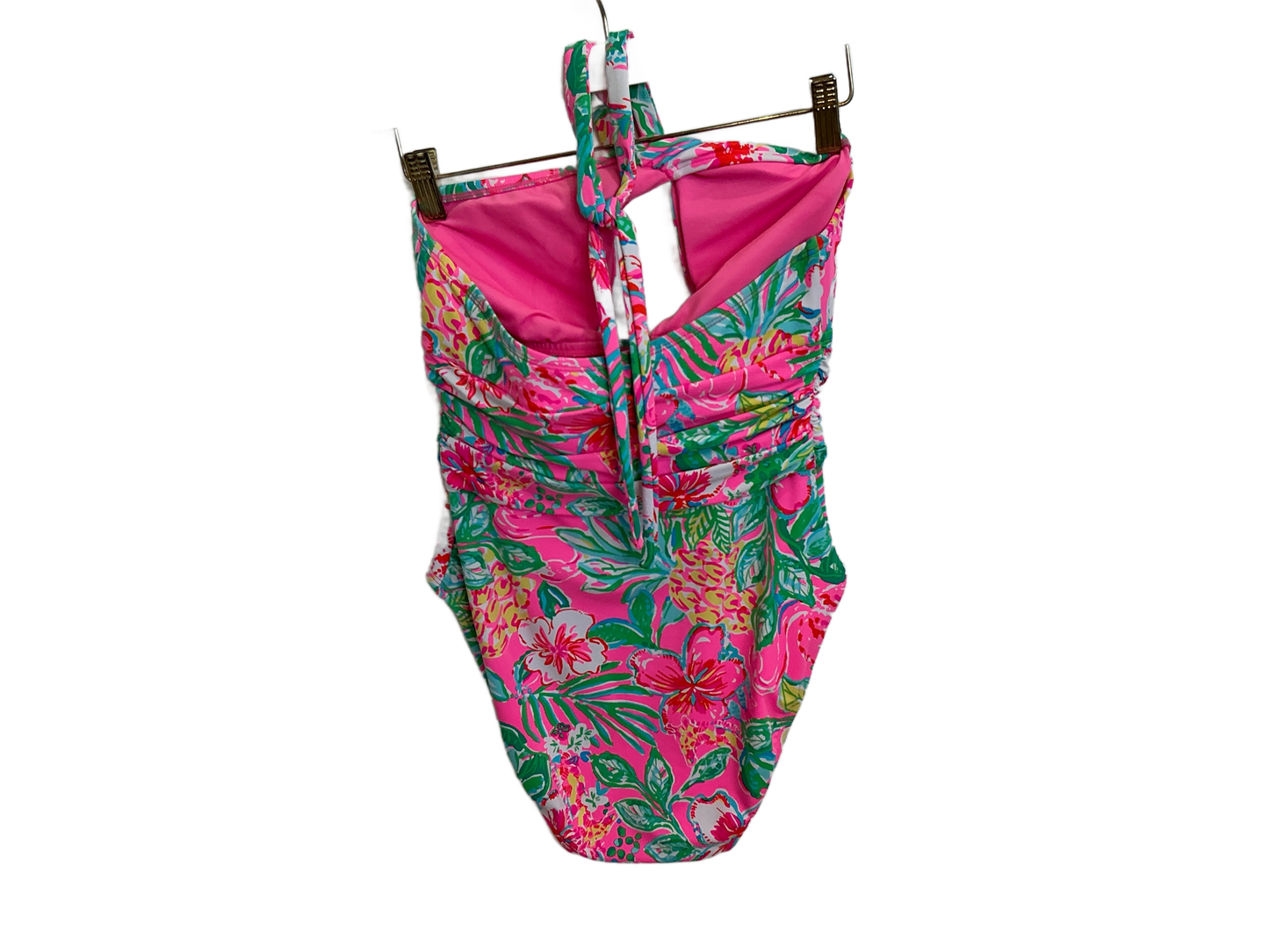 this is a product image