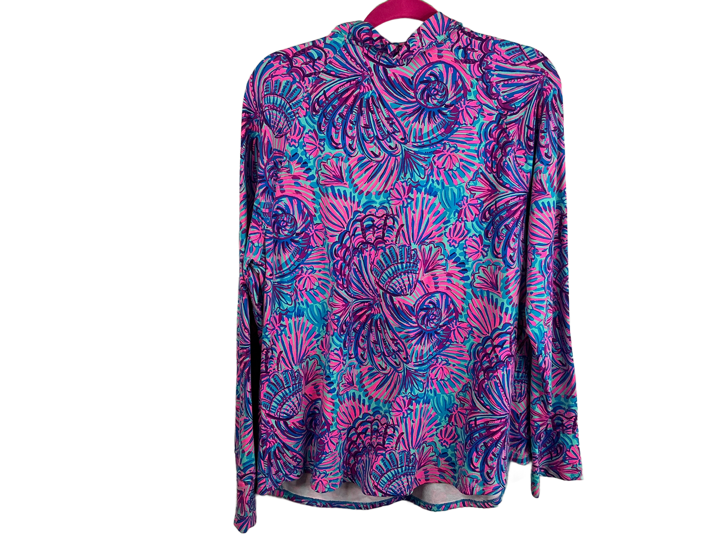 this is a product image