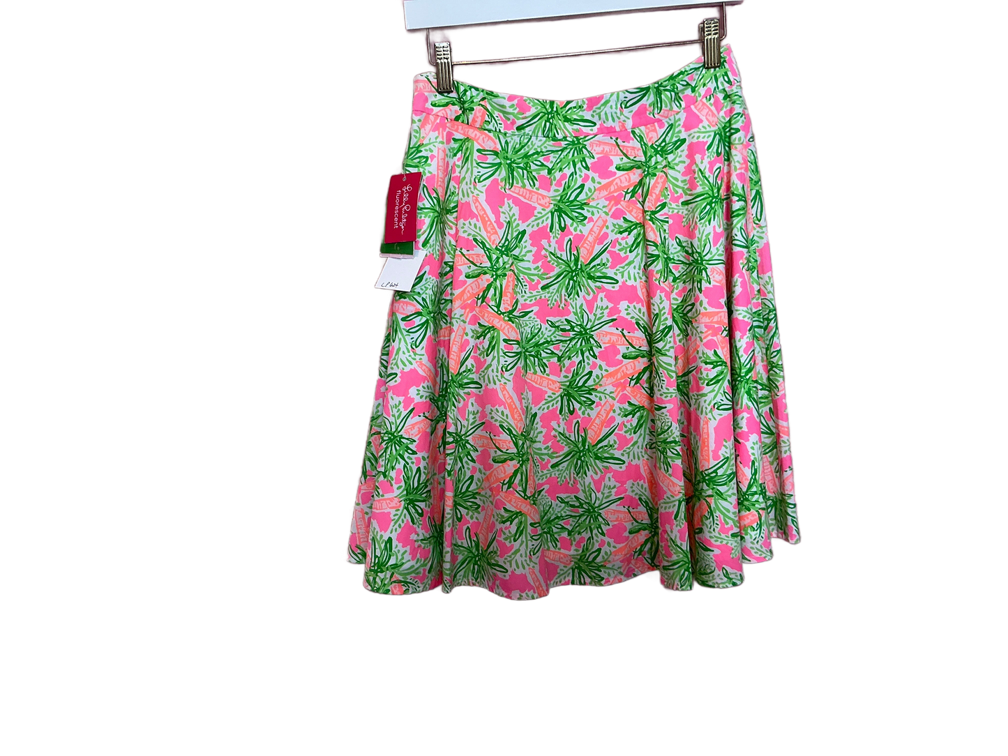 this is a product image