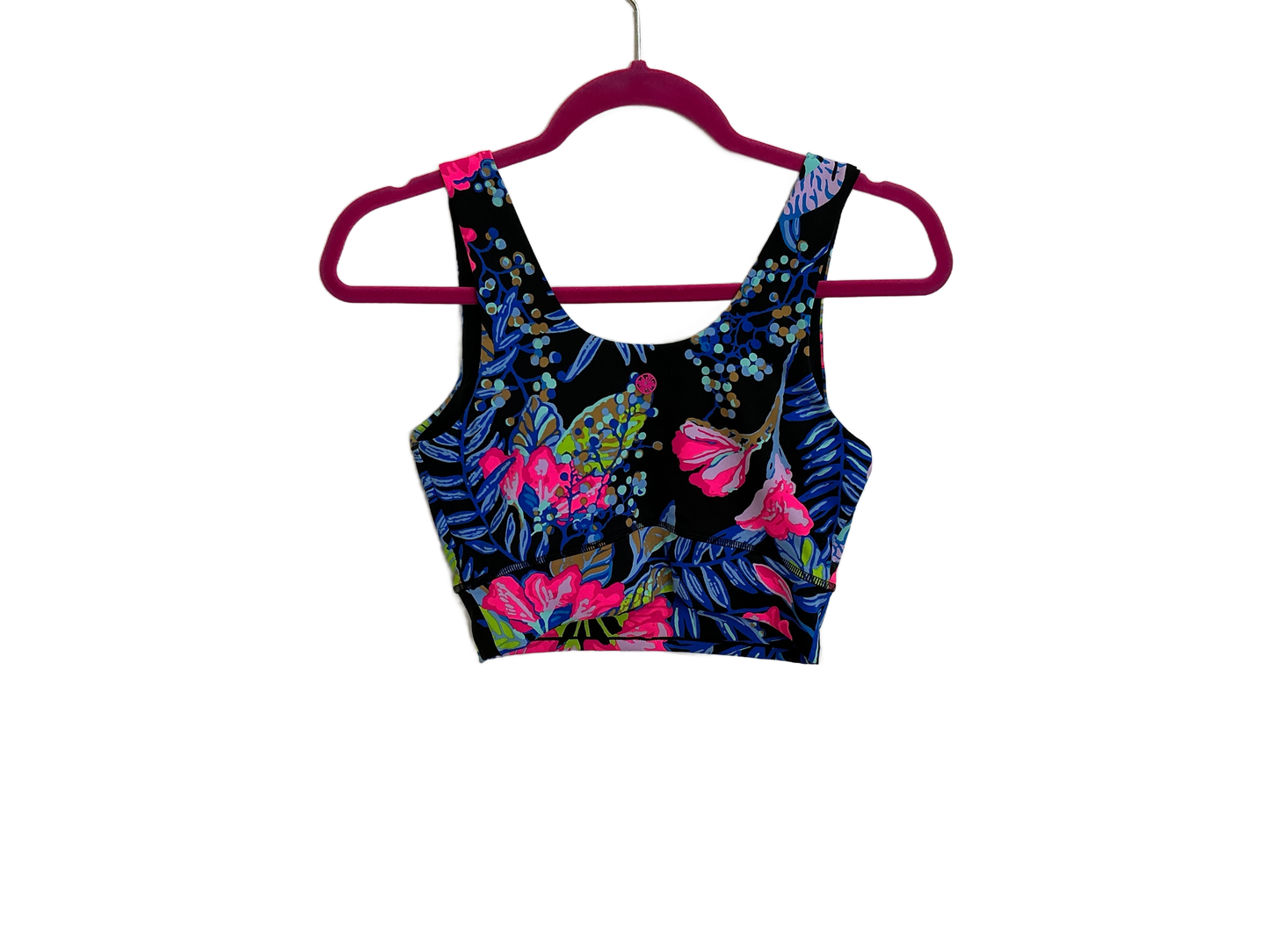 this is a product image