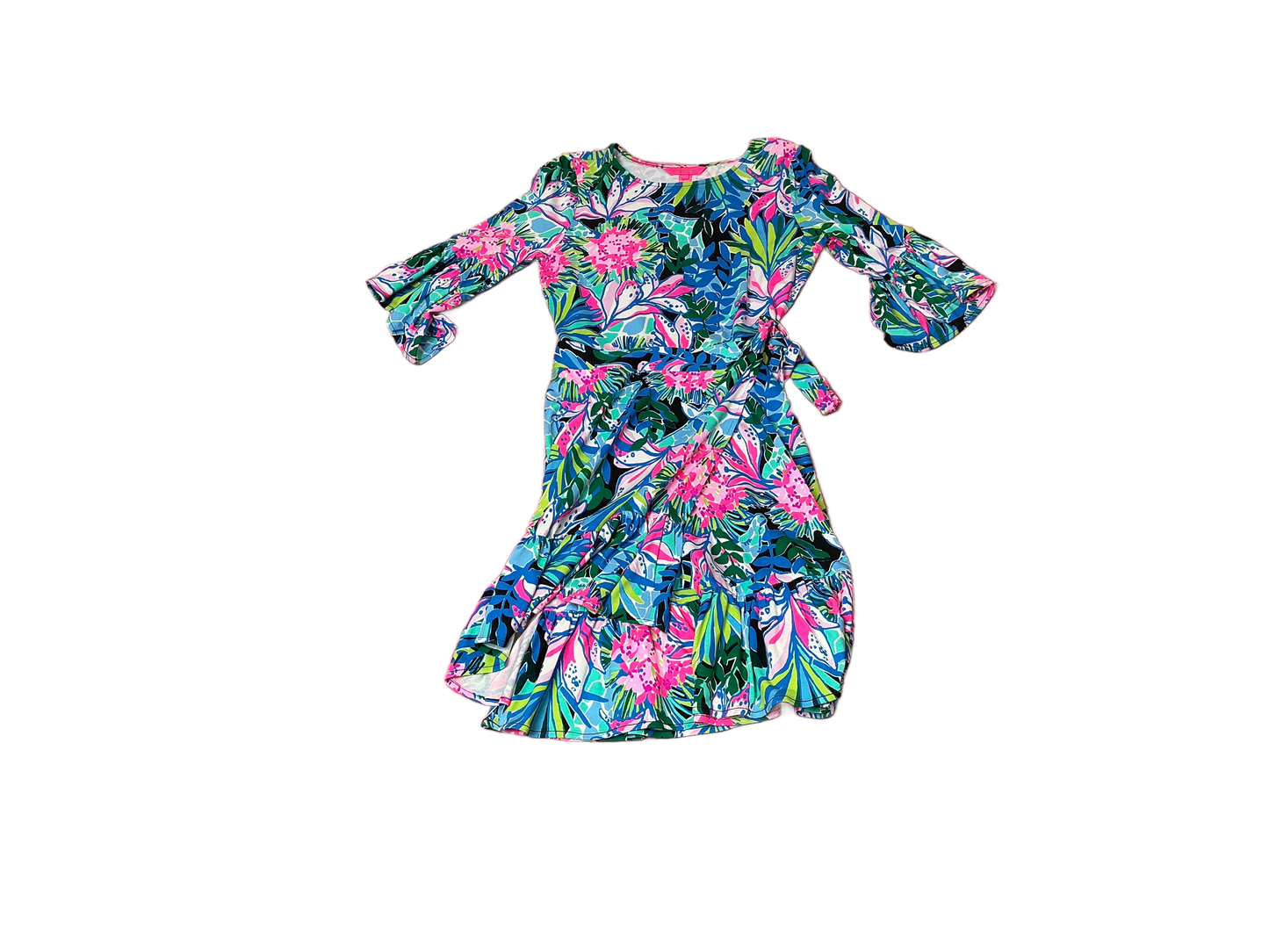 this is a product image