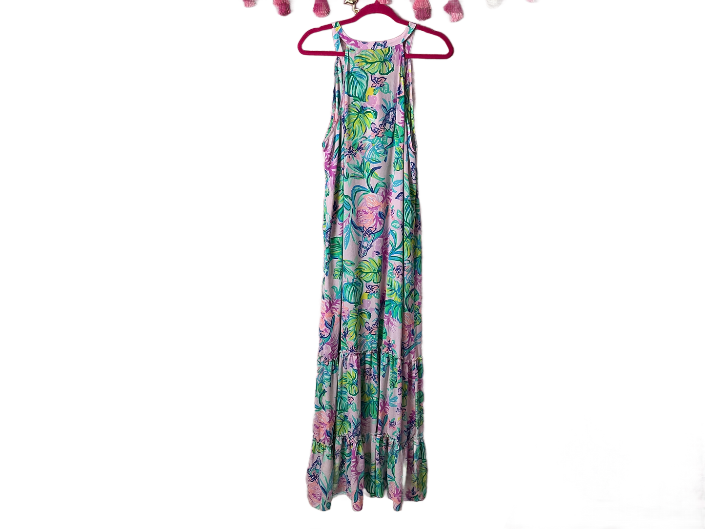 this is a product image