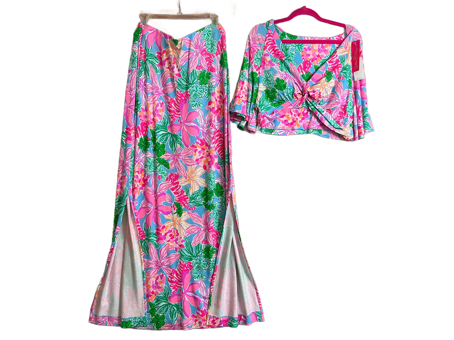 this is a product image