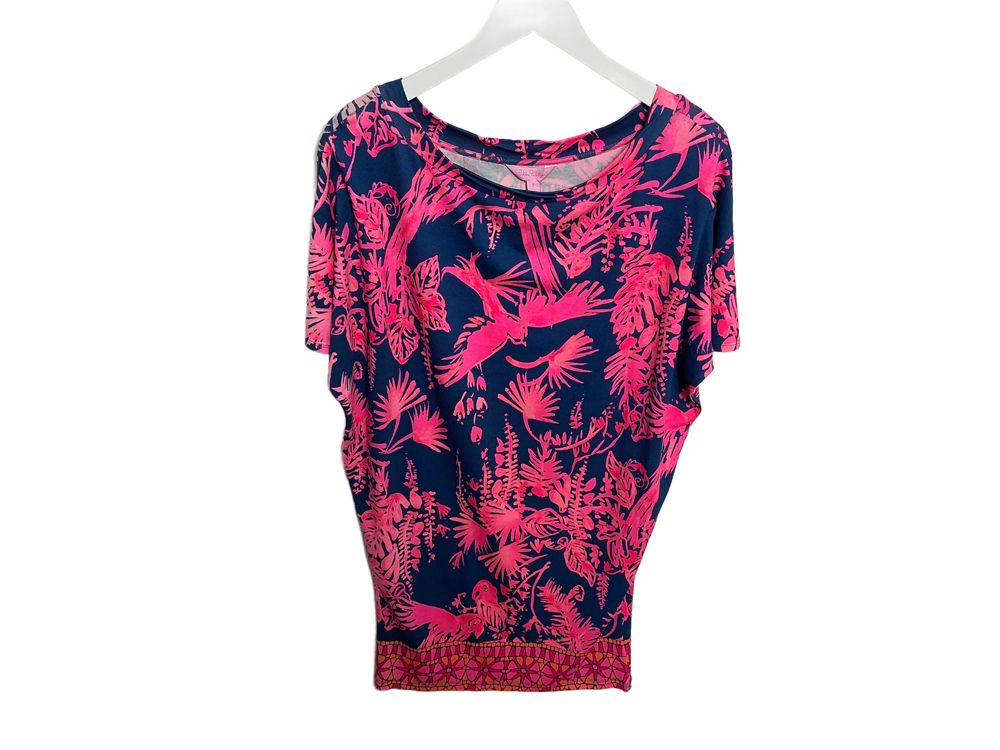 this is a product image