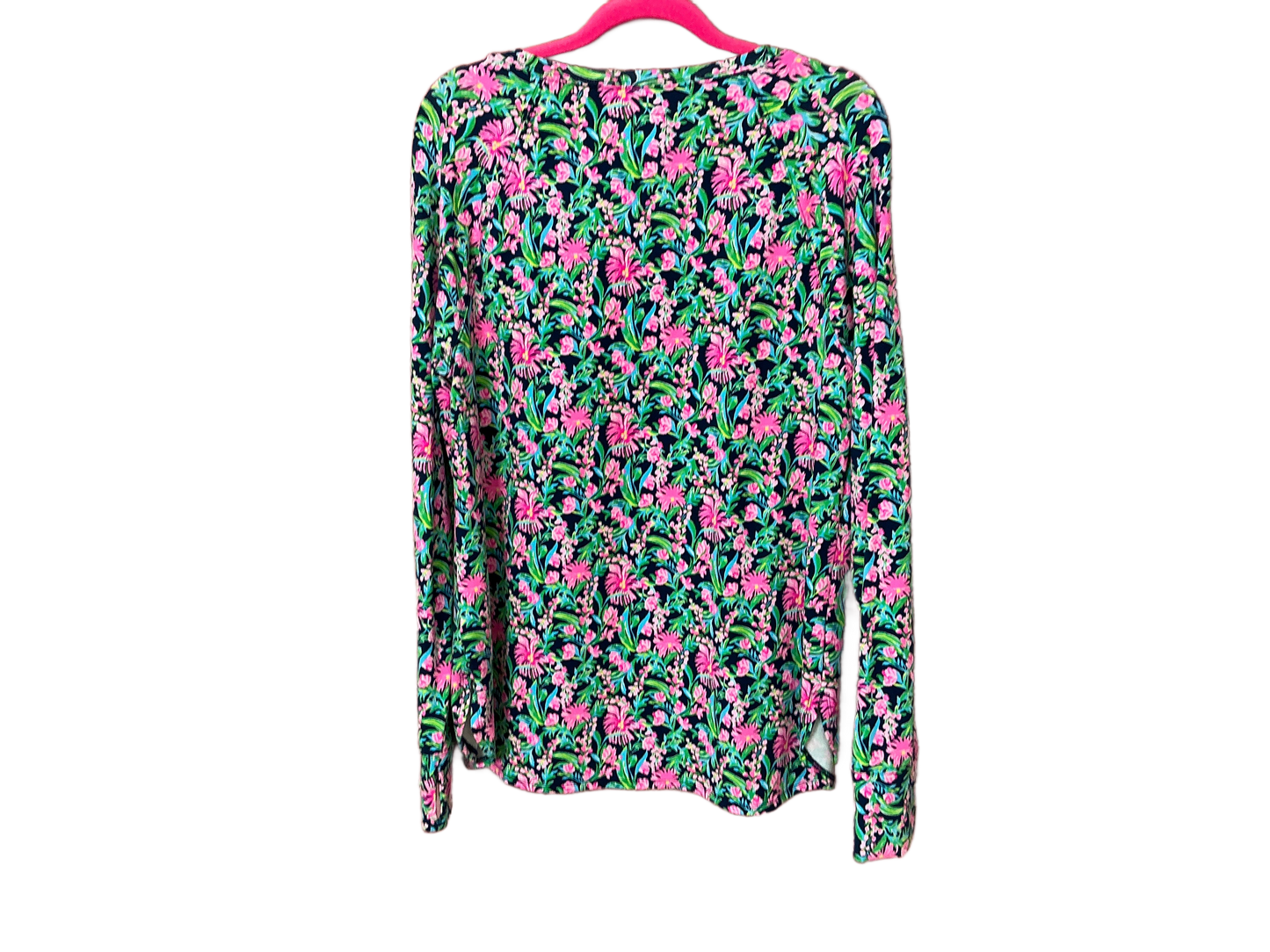 this is a product image