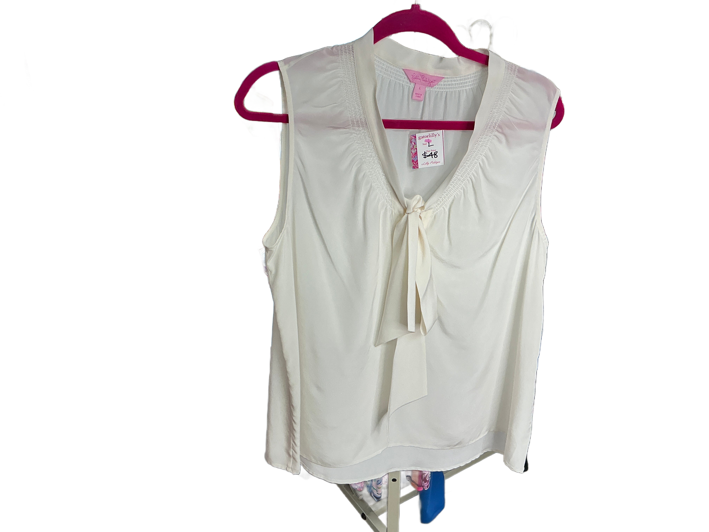 this is a product image