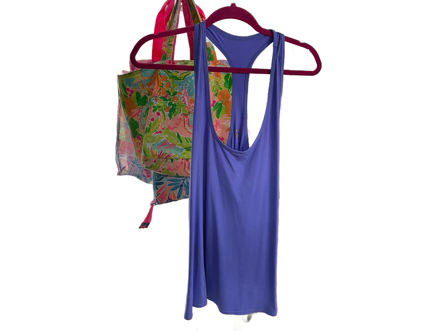 this is a product image