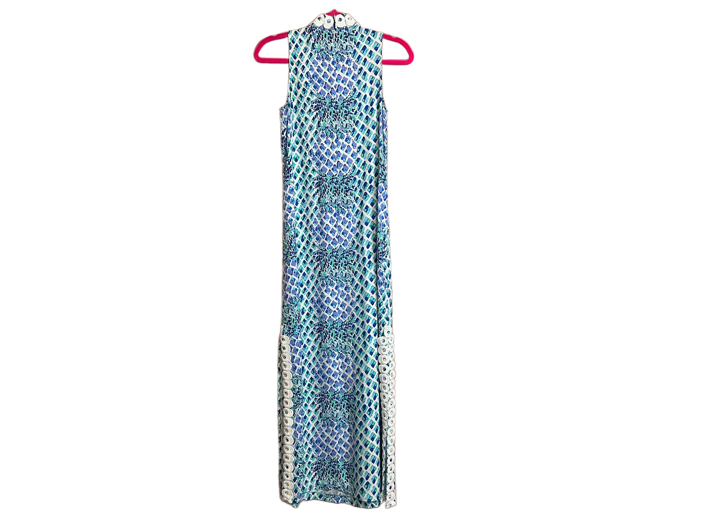 this is a product image