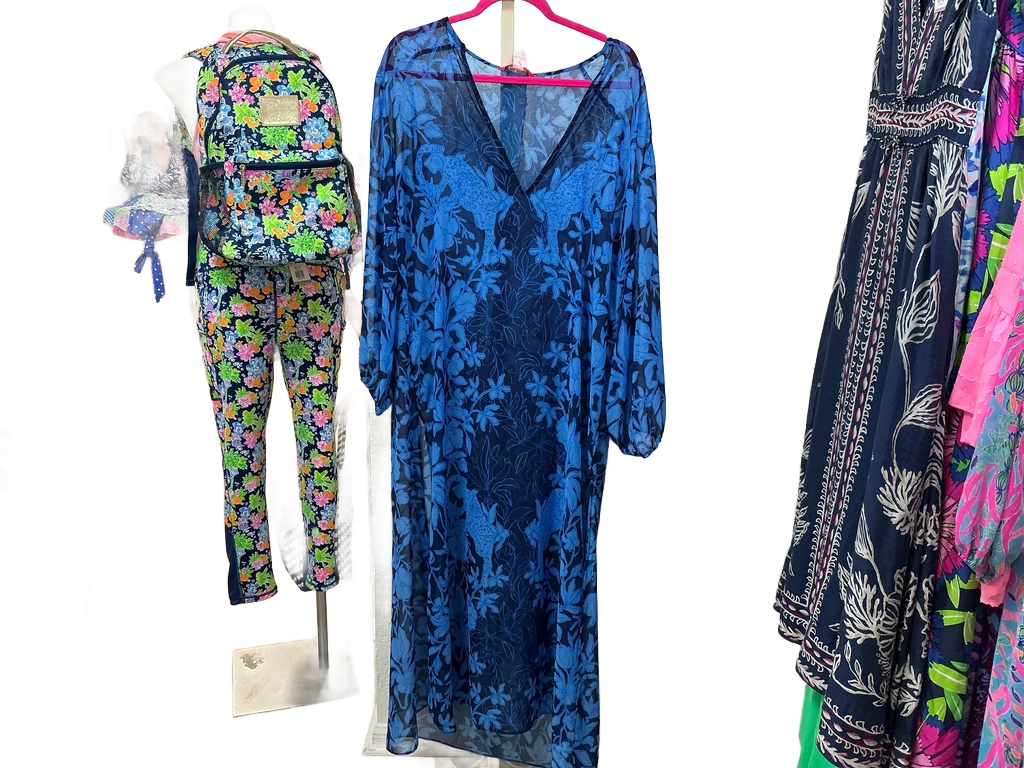 this is a product image