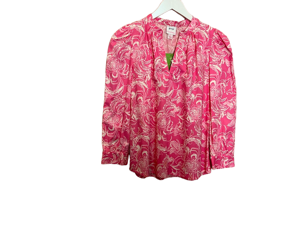 this is a product image