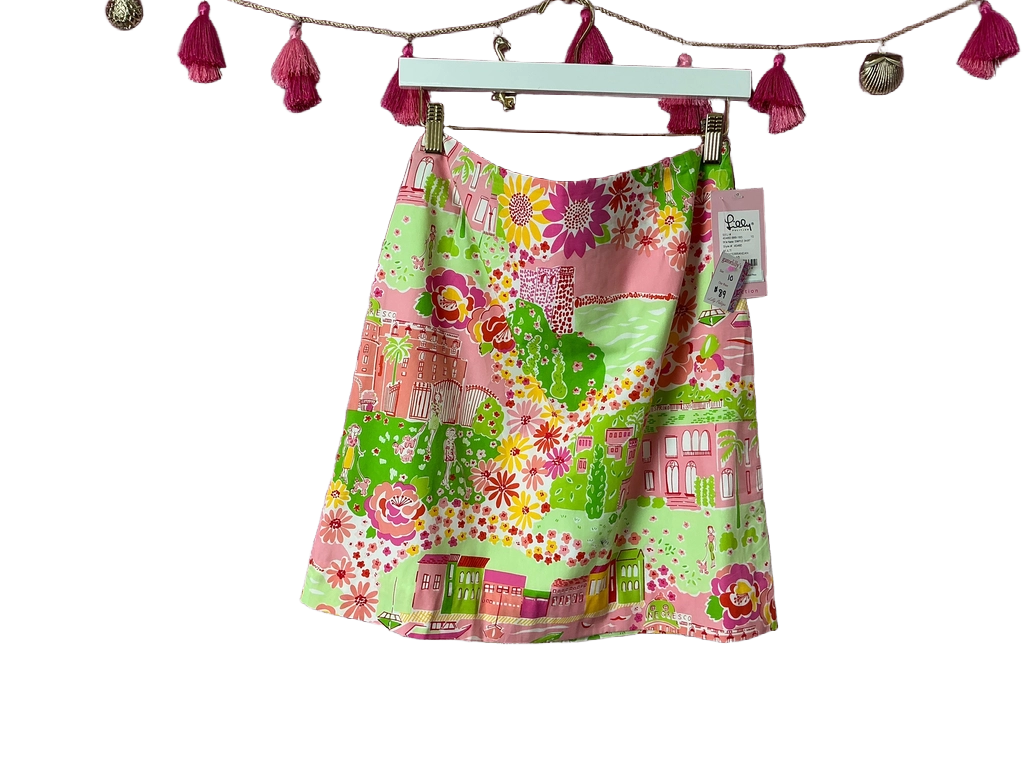 this is a product image